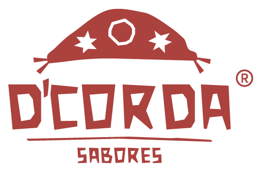 D' Corda Sabores